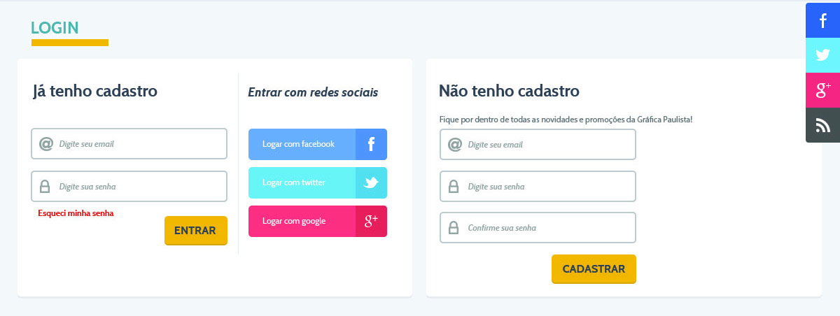 comprar bilhete da loteria federal pela internet