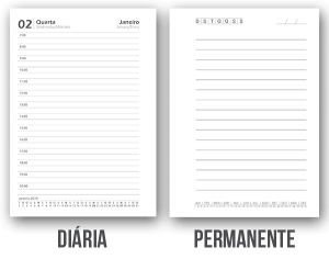 agenda-diária-e-permanente