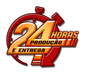 entrega-em-24h-Paulista